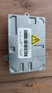 XENON BALLAST 130732915602 A2048203285 Novo