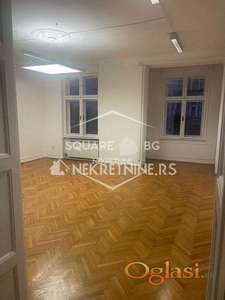 London, 4 kancelarije ID#4551