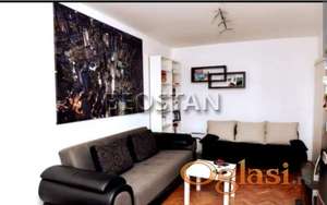 Novi Beograd - Blok 45 #965556