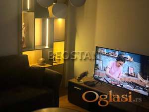 Centar - Stari grad #68488