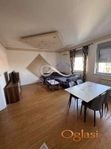 Novi Sad, Centar - Jednoiposoban stan kod pozorišta ID#1427