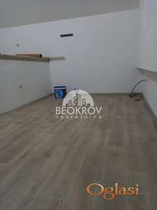 Retdko u ponudi Bulevar prometno ID#1259
