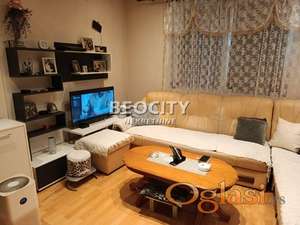 Novi Sad, Klisa, , 5.0, 218m2