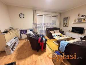 Prostrana kuća za porodicu na velikom placu u Futogu, 220m2