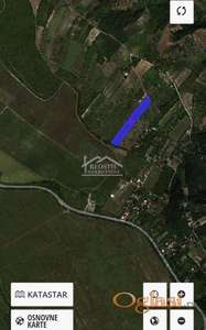 Grocka - Ritopek - 1ha ID#24199