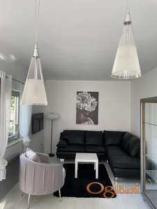 Lekino brdo,Todora Dukina,3.0,renoviran ID#818871