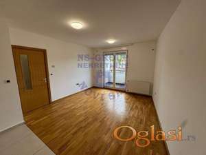 Novi Majur, odmah useljiv trosoban stan 64m2
