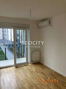 Novi Sad, Bulevar Evrope, Bulevar Evrope, 2.0, 42m2