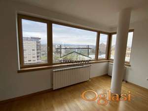 pogodno za kancelarije ID#7069