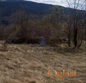 Odlican plac u blizini Zlatibora