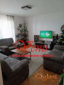 AVIJACIJA   ul. Veselina Masleše  60 m2 – 139050 Evra – UKNJIŽEN ID#2687