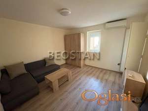 Centar - Palilula #68989