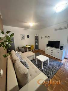 Apartman Stan Na Dan ,Sajam