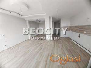 Rakovica, Vidikovac, , 3.0, 156m2