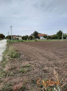 Ponuda za investitore!