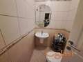 Odličan četvorosoban stan u samom centru Novog Sada!