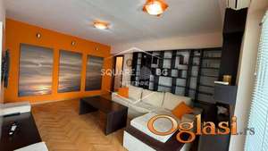 Fontana, 3.0 namešten, pet friendly ID#5553