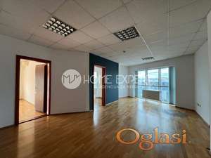 NOVI SAD - CENTAR - 225.00 m2