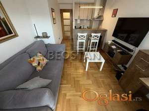 Centar - Djeram #66885