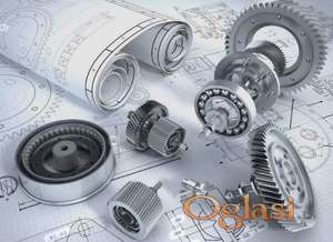 Sudski veštak mašinska tehnika