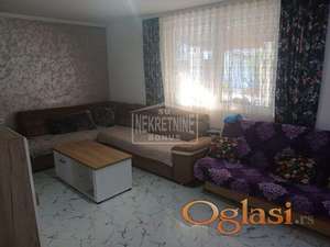 Subotica-Novo Selo-samotalna kuća se prodaje ID#1947