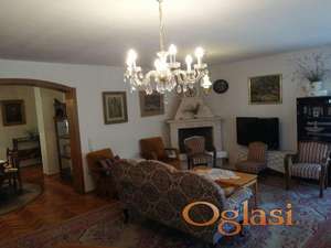 SPRATNA KUĆA - TOP PONUDA