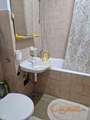 Jednoiposoban stan na Limanu 4 - 46 m²