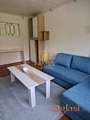 Jednoiposoban stan na Limanu 4 - 46 m²