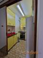 Jednoiposoban stan na Limanu 4 - 46 m²