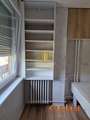 Jednoiposoban stan na Limanu 4 - 46 m²