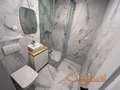 Dvosoban 52m2 Liman 3