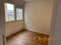 Dvosoban 52m2 Liman 3