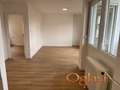 Dvosoban 52m2 Liman 3