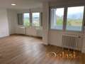 Dvosoban 52m2 Liman 3