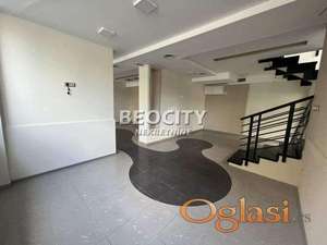 Novi Sad, Nova Detelinara, Kornelija Stankovića, 3.0, 198m2