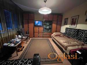 Batajnica, Zemun ID#8727