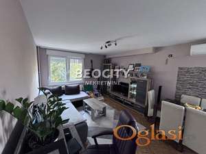 Novi Sad, Bulevar Oslobođenja, Gagarinova, 2.0, 46m2