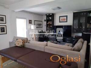 Kuća sa bazenom Trešnja, Koviona ID#1951