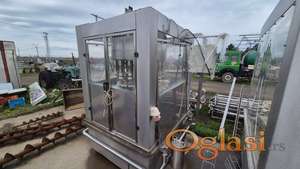 Sebopak 3000