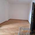 ODLICAN NOV - 27m2  USELJIV -POVRAT  PDV-A