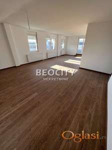 Novi Sad, Telep, Heroja Pinkija, 4.5, 208m2