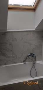 Dupleks stan na Grbavici