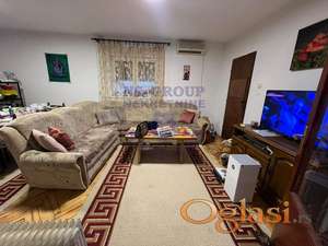 Spratna,odlicna kuca na Salajci