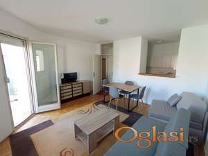 Braće Jerković Braće Jerković ID#44025