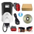 Auto Dijagnostika Delphi ds150e Bluetooth 2021.11