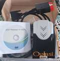 Auto Dijagnostika Delphi ds150e Bluetooth 2021.11