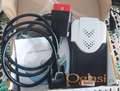 Auto Dijagnostika Delphi ds150e Bluetooth 2021.11