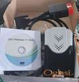 Auto Dijagnostika Delphi ds150e Bluetooth 2021.11