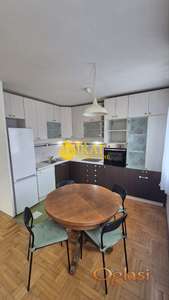 Voždovac, Vojvode Vlahovića, 48m2 ID#4813