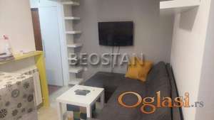 Centar - Zvezdara #66488